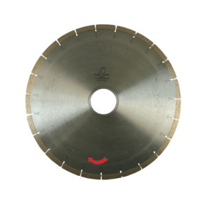 Fine Mitre Saw blade thats ideal for Marble.