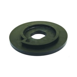 Use with snail lock Coupler/Polishing Pads- Velcro Type
