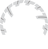 CMP Stone