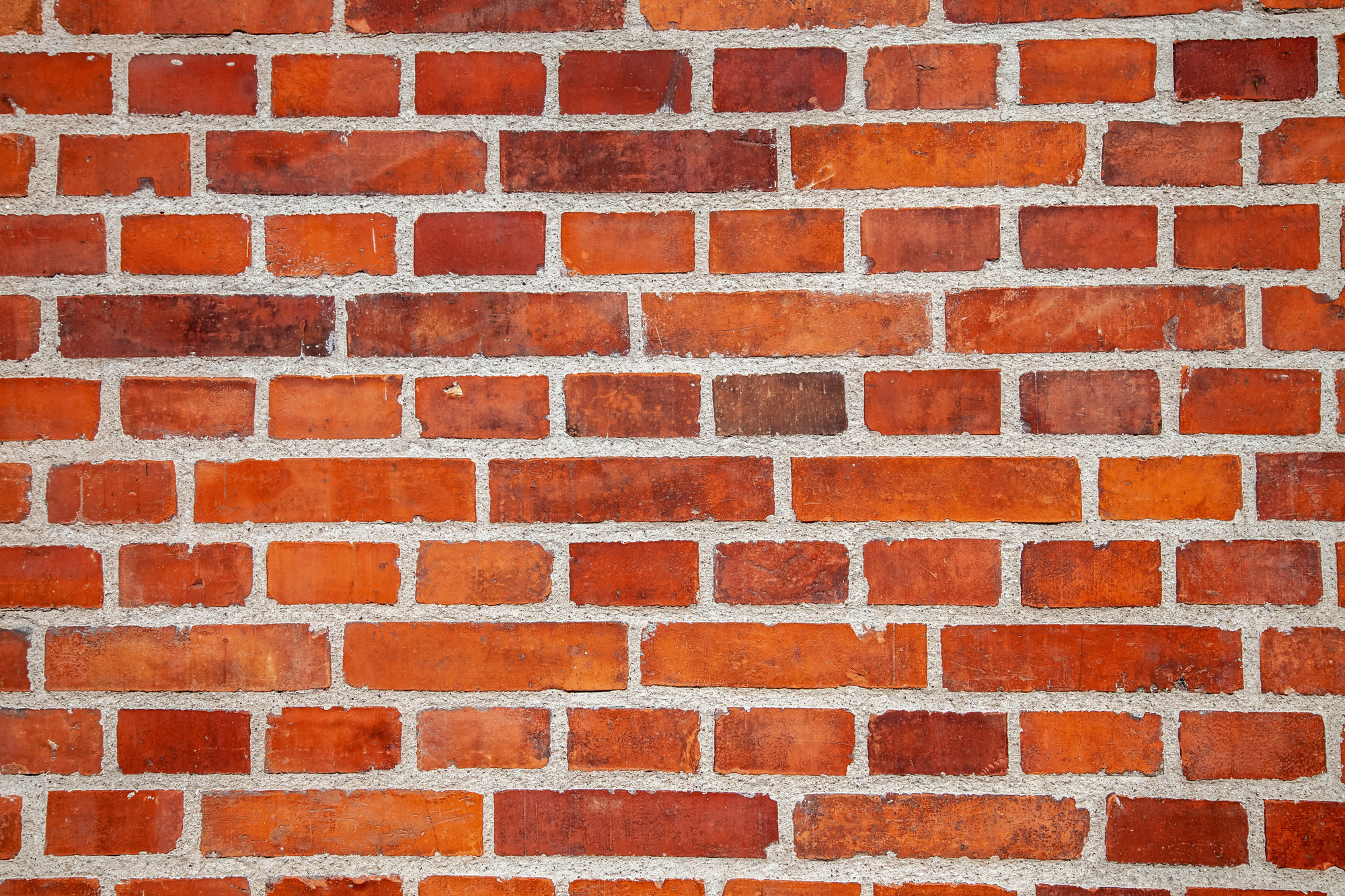 Bricklayers Tools Levels Line Pin Set Blocks Bricks Walls Build Building String