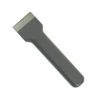 Grey chisel tool
