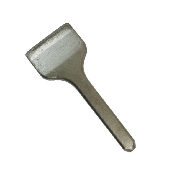 splitting tool grey chisel