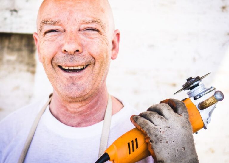 can-an-angle-grinder-cut-concrete