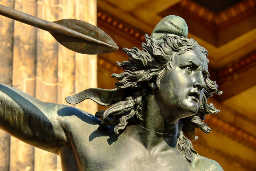 30 Sculptors In Melbourne Victoria, Bronze Garden Statues Melbourne