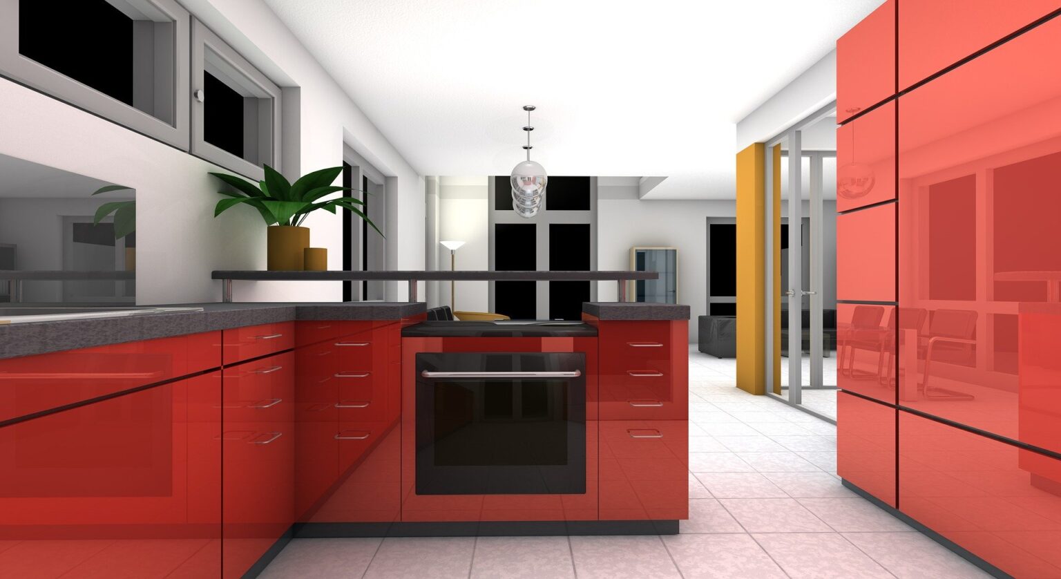 Kitchen Renovators 1536x838 