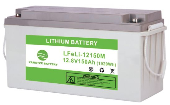 Lithium Battery Melbourne