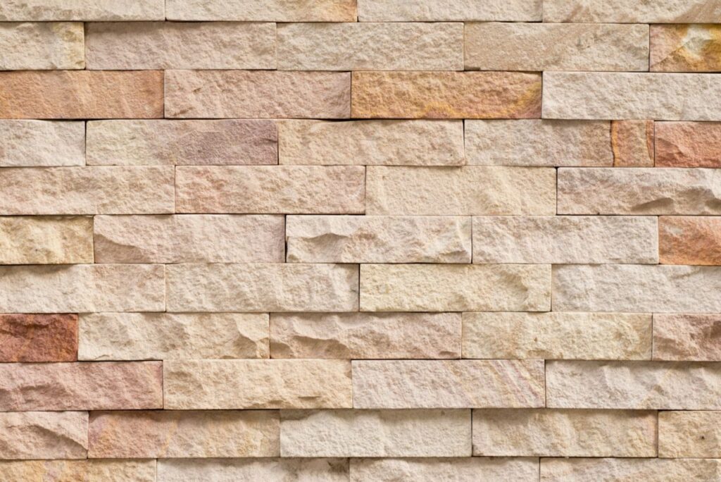 background-brick-wall-texture