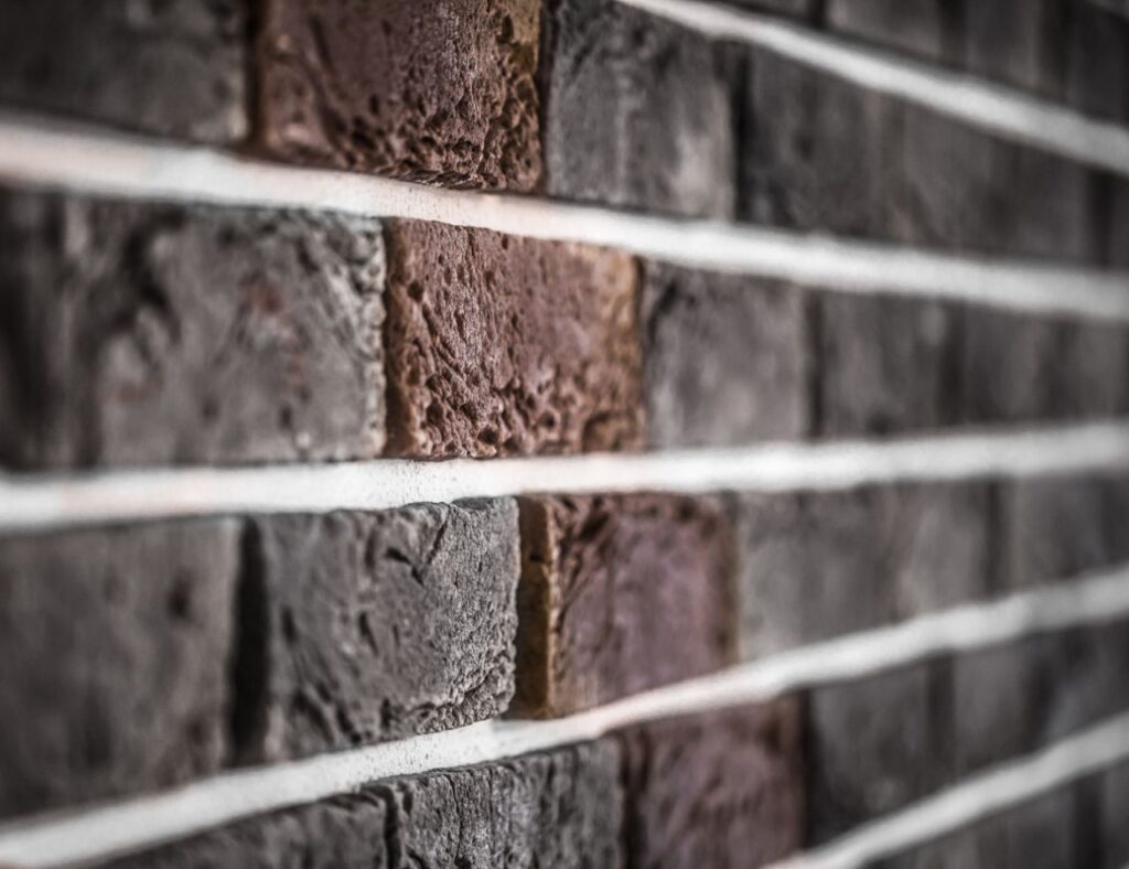 brick-wall-closeup